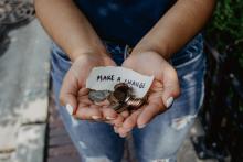 How to Donate on Fello.org: Supporting Community Engagement Through Financial Contributions